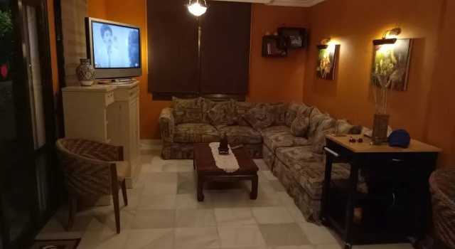 Вилла Villa Ads
