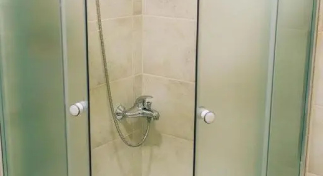 Номер Luxury Hotel & Restaurant complex Berizka