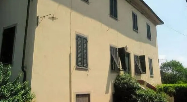 Gragnano, Prenota Hotel Hotel a Capannori con piscina, Piscina