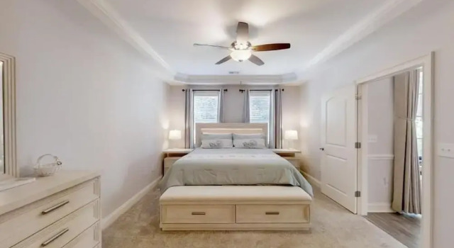 Havens #915 3 Bedroom Condo, Забронировать Апартаменты/квартира Апартаменты Южной Каролины, Апартаменты/квартира