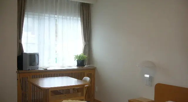 Tabinoyado Ubukata, Rezervovat Hotel Wakkanai Hokkaido