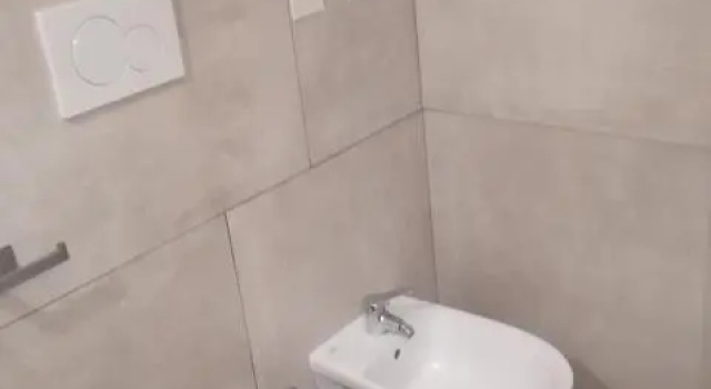 Коттедж Blanc 59