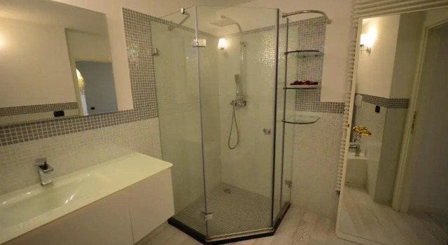 Monolocale Caterina.C B&B