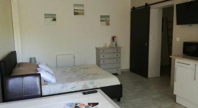 Le Domaine d'Azae, Забронировать Отель Отели Бассен-д'Аркашон с парковкой, Парковка