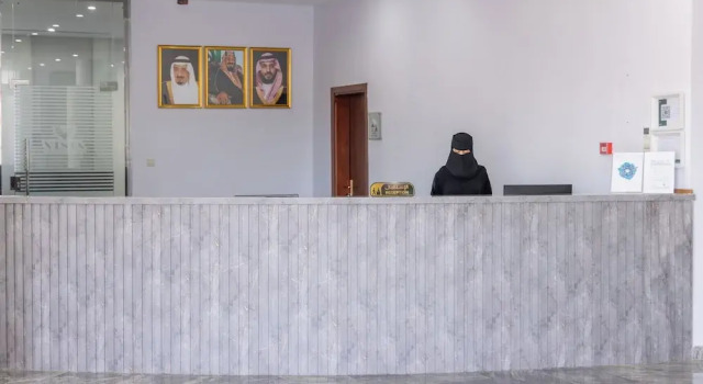 Vista Hotel Tabuk, Book Hotel Hotels in Tabuk with Breakfast, Breakfasts