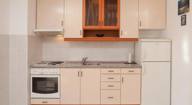 Апартаменты City Apartment Mima