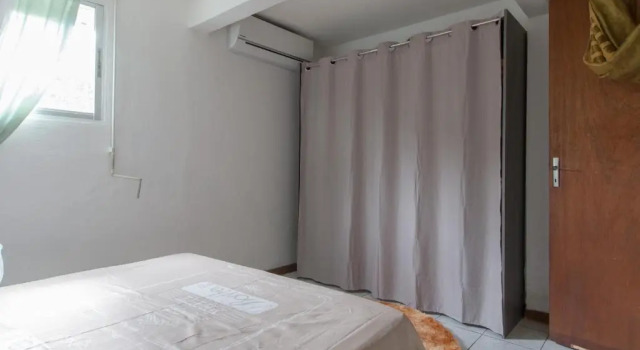 Appartement Hibiscus Martinique, Réserver Appartement Le Lamentin Fort Royale