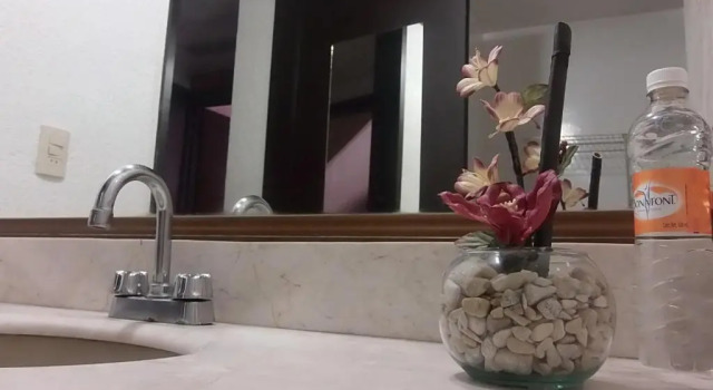 Одноместный номер Standard с красивым видом из окна Hotel Raldos Inn