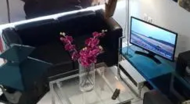 Magicstay - Aparthotel 2 Stars Paralia, Book Hotel Paralia 