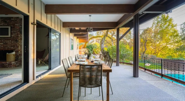 Коттедж Rivendell by AvantStay Spacious Home w Pool Arcade Games Expansive Patio