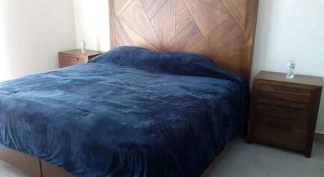 Casana