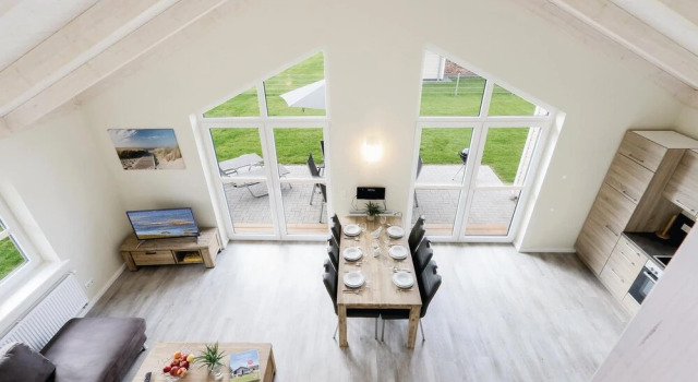 2 Bedroom Amazing Home In Dagebüll, Забронировать Отель Дагебюлль Nordfriesland