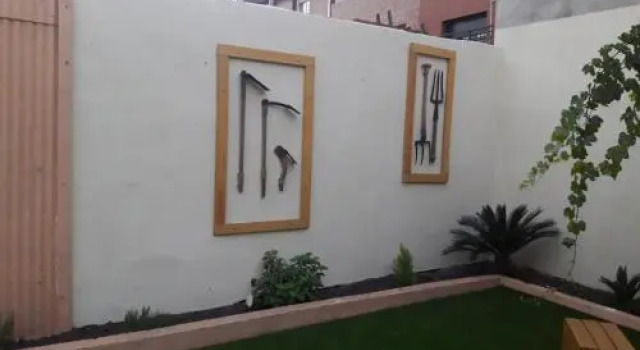 Casa Bini Nura, Book Hotel Sant Joan de Vilatorrada 