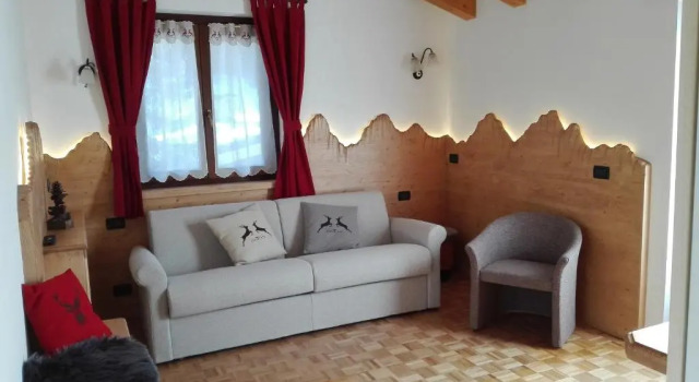 Полулюкс Hotel Villa Emma
