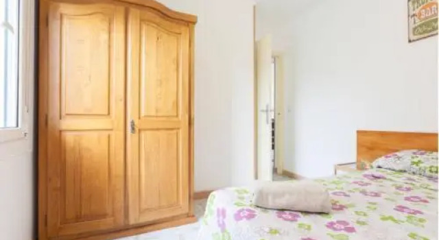 Apartamento Plaza Merida, Book Lejlighed Billige hoteller i Costa Brava