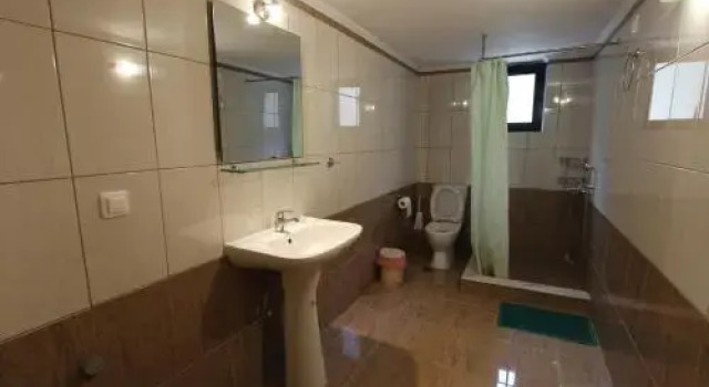 西雅公寓式酒店, 预订 酒店 凯米 Evia