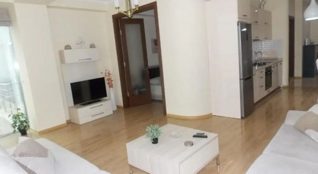 Annas Sea View Apartment, Забронировать Апартаменты/квартира Апартаменты Батуми, рядом с Городской зоопарк Батуми, Апартаменты/квартира