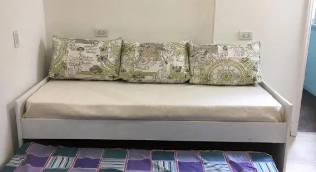 DEPARTAMENTO, Забронировать Апартаменты/квартира Мар-дель-Плата 