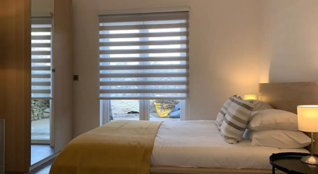 Roath Retreat
