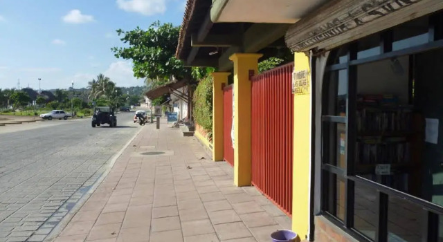 hotel las olas zicatela, Book Hotel Puerto Escondido Oaxaca