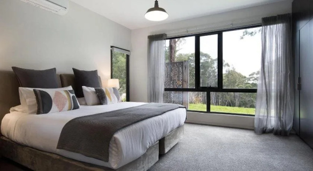 Edge Daylesford, Book Hotel Daylesford 