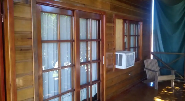 Номер Comfort Casa del Campo