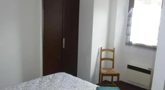 Двухместный номер Standard Auberge Roche Grande
