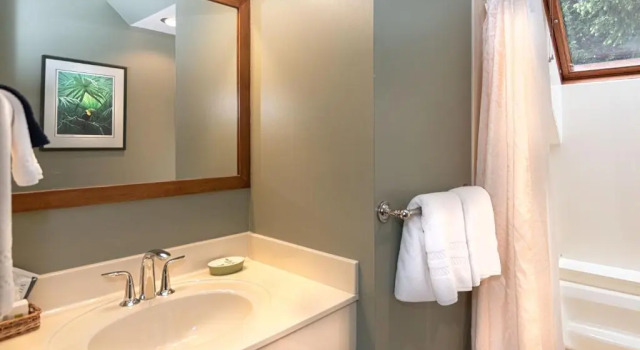 Апартаменты Standard Hastings House Country House Hotel