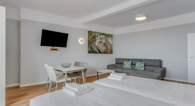 Villa Winter, Rezerwuj Willa Funchal Madera
