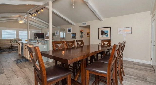 Sea-esta by Miss Kitty’s, Book Hotel Hoteller i Rockport med parkering, Parkering