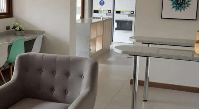 Plaza Parque Suites, Book Hotel Concepción Bío Bío