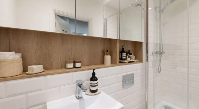Студия Smart Stays Suites in Sloane Square
