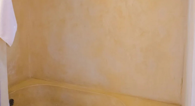 Полулюкс с балконом Casaluna Hotel Boutique