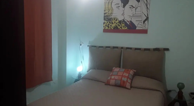Casa Clì B&B, Book Bed and Breakfast Sala Consilina Cilento