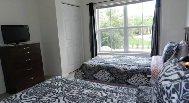 Номер Standard Sm215691 - Venetian Bay - 3 Bed 2 Baths Townhome