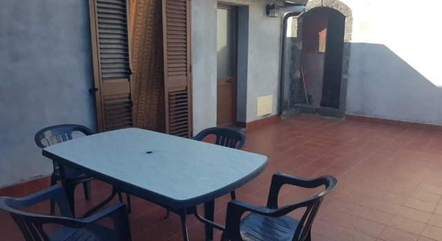 Коттедж Barondi Holiday House