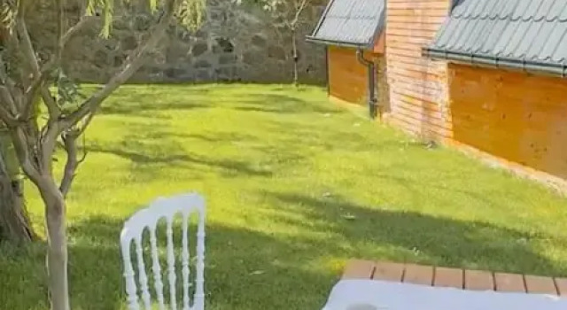 Village Otantik Park - Bungalows in the Trabzon City Center, Забронировать Дом для отпуска Трабзон 