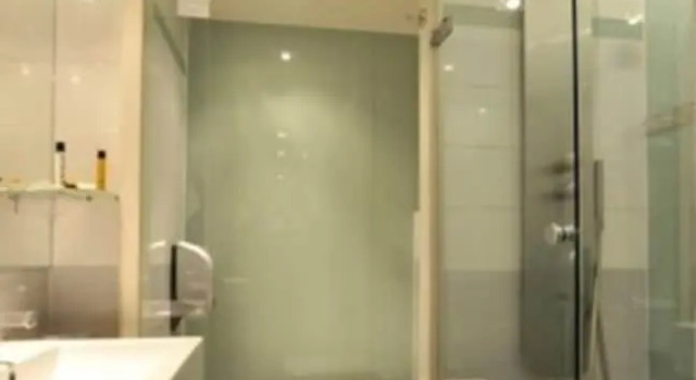 Номер Standard Hotel Europole