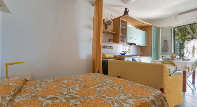 Casa Botte by BarbarHouse, Reserva ahora Hotel Andrano Salento