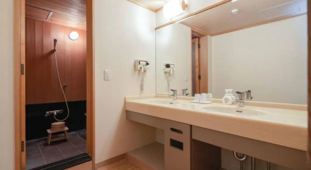 Студия Atami no kakurezato - Vacation STAY 40164v