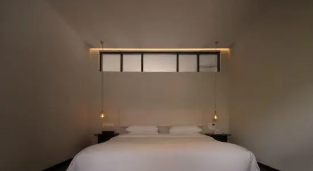 Люкс Linhai is not as good as Fang Holiday B&B (Ziyang Street Branch)