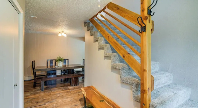 Anchorage Home ~ 7 Mi to Chugach State Park!, Rezerwuj Apartament Anchorage Alaska
