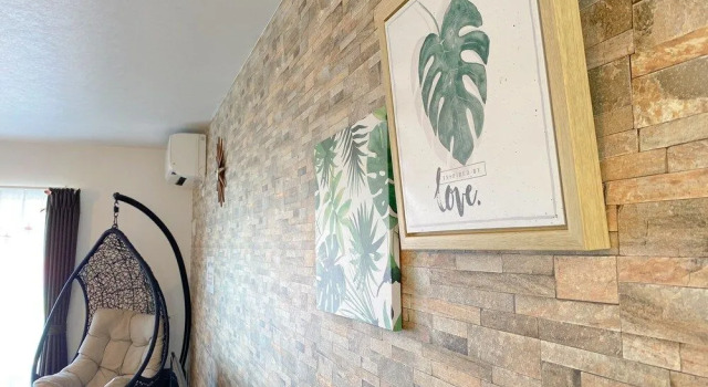 Grandioso Okinawa Pool Villa Onna 4, Rezervovat Vila Kin , poblíž Manza Beach