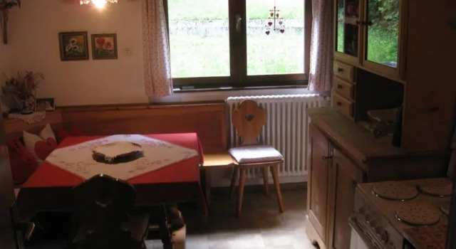Haus Belluti Graun, Забронировать Отель Кортачча Oltradige - Bassa Atesina