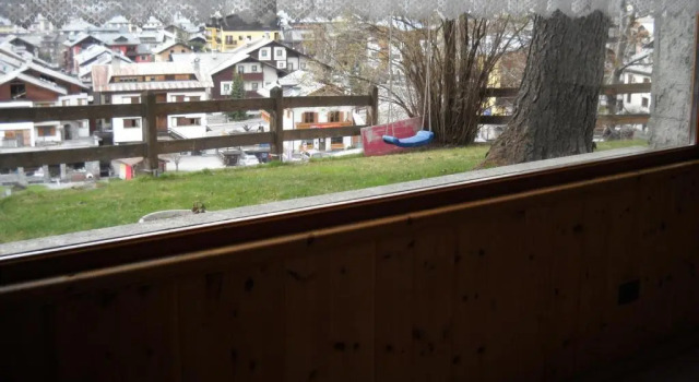 Appartamento Pista Stelvio, Book Lejlighed Bormio Lombardiet