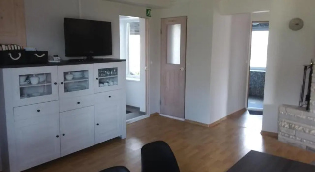 Tuule Villa, Book Villa Cottages in Saaremaa, Cottage