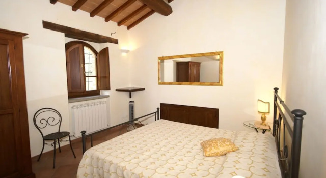 Villa in Umbertide with Pool and Garden, Varaa Villa Umbertide Umbria