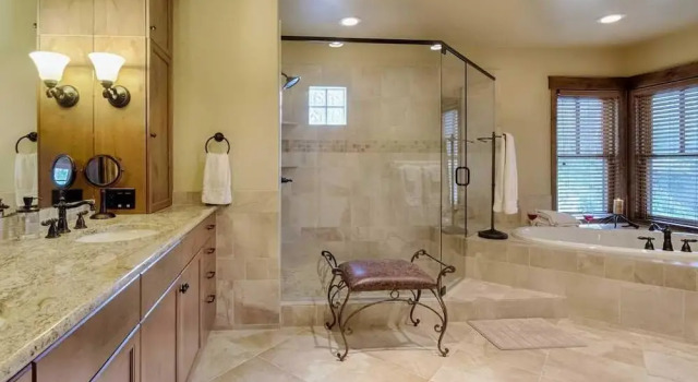 Cloud Peak Vista Peak 7 Private Home with Hot Tub, Book Feriehus Hoteller i Breckenridge med parkering, Parkering