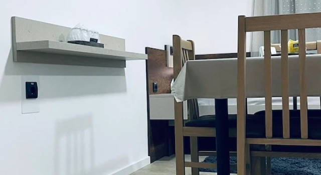 Номер Standard Kollar D Guest House - Prenoćište ROOMS