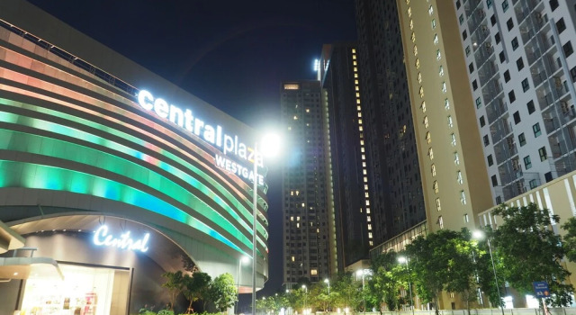 Rest Spaze, Buchen Sie Hotel Bang Yai Nonthaburi